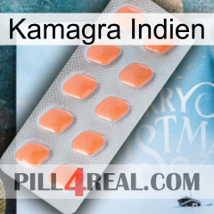 Kamagra India 26
